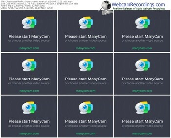 chaturbate-sexxxasiancpl-webcam-show-09_12_2016-01_13_29