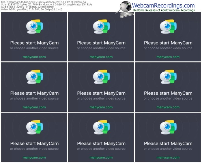 chaturbate-sexxxasiancpl-webcam-show-09_12_2016-01_13_29