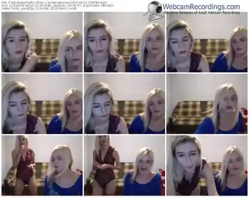 chaturbate-sweetsabrinaa-webcam-show-09_12_2016-19_58_50