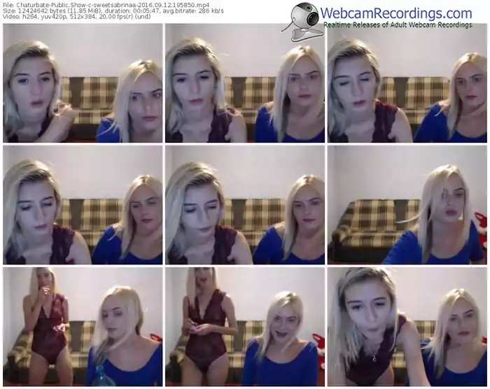 chaturbate-sweetsabrinaa-webcam-show-09_12_2016-19_58_50