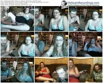 chaturbate-ur_flower-webcam-show-09_12_2016-00_08_27