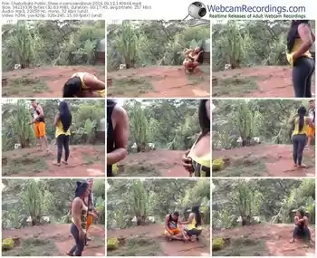 chaturbate-venusandzeus-webcam-show-09_12_2016-14_08_44