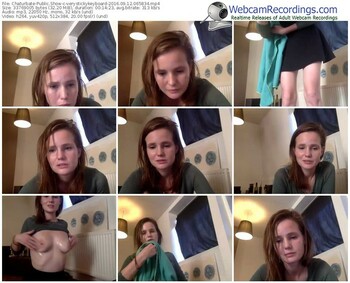 chaturbate-verystickykeyboard-webcam-show-09_12_2016-06_58_34