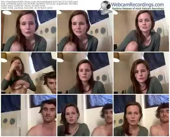 chaturbate-verystickykeyboard-webcam-show-09_12_2016-07_13_35