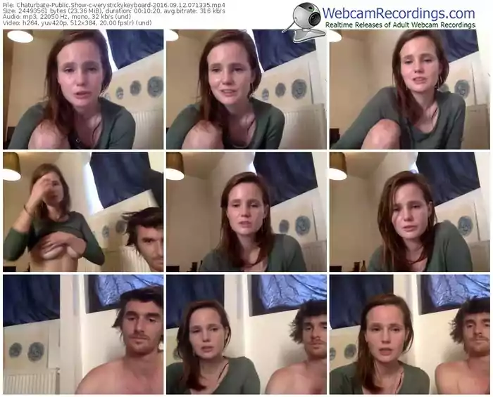 chaturbate-verystickykeyboard-webcam-show-09_12_2016-07_13_35