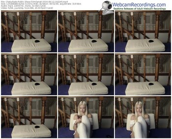 chaturbate-0milana0-webcam-show-09_12_2016-19_22_45