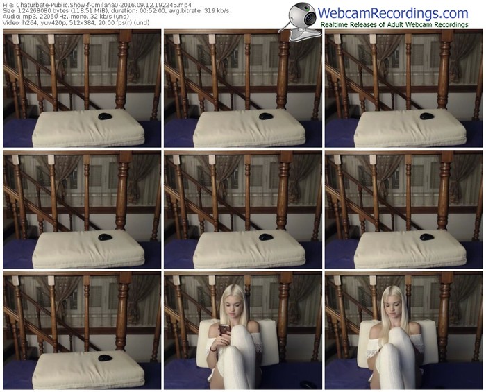 chaturbate-0milana0-webcam-show-09_12_2016-19_22_45