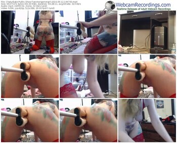 chaturbate-animergamergirl-webcam-show-09_12_2016-14_47_43