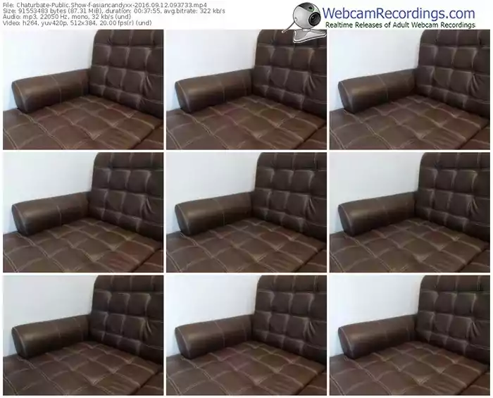 chaturbate-asiancandyxx-webcam-show-09_12_2016-09_37_33