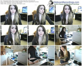 chaturbate-autumnvondoe-webcam-show-09_12_2016-00_12_28
