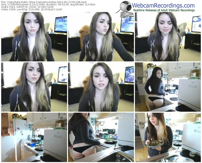 chaturbate-autumnvondoe-webcam-show-09_12_2016-00_12_28