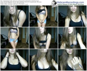 chaturbate-crissheaven4u-webcam-show-09_12_2016-10_57_41