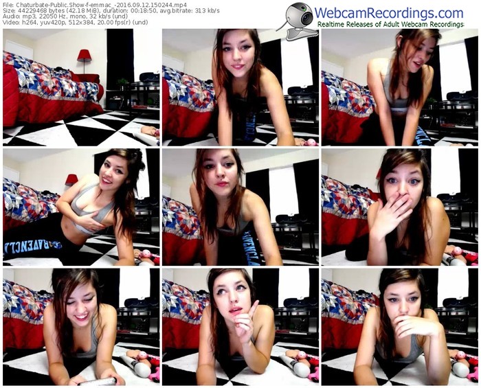 chaturbate-emmac_-webcam-show-09_12_2016-15_02_44