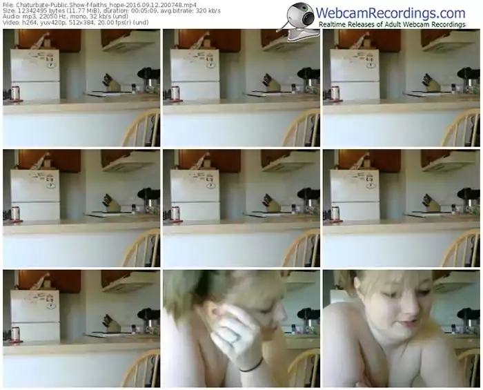 chaturbate-faiths_hope-webcam-show-09_12_2016-20_07_48