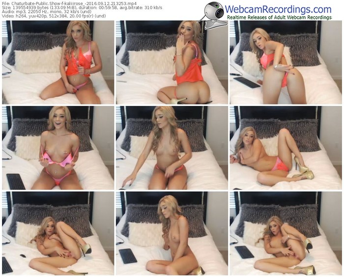 chaturbate-kaliiirose_-webcam-show-09_12_2016-21_32_53