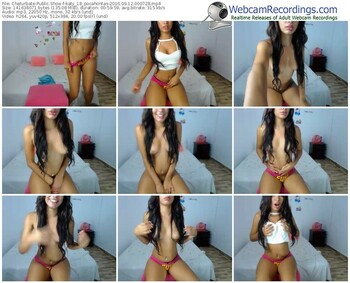 chaturbate-katy_18_pocahontas-webcam-show-09_12_2016-00_07_28
