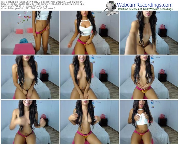 chaturbate-katy_18_pocahontas-webcam-show-09_12_2016-00_07_28