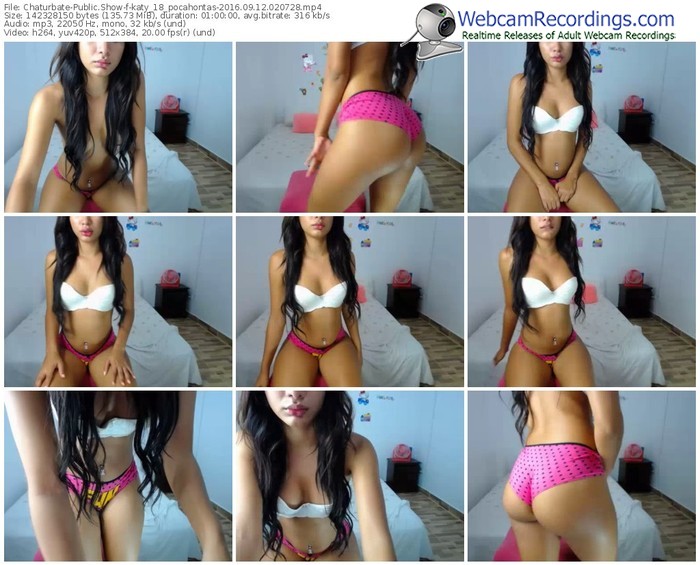 chaturbate-katy_18_pocahontas-webcam-show-09_12_2016-02_07_28