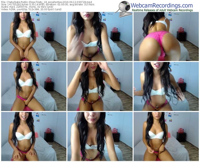 chaturbate-katy_18_pocahontas-webcam-show-09_12_2016-03_07_28