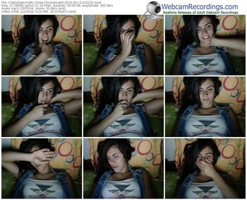 chaturbate-kristalina05-webcam-show-09_12_2016-02_22_31