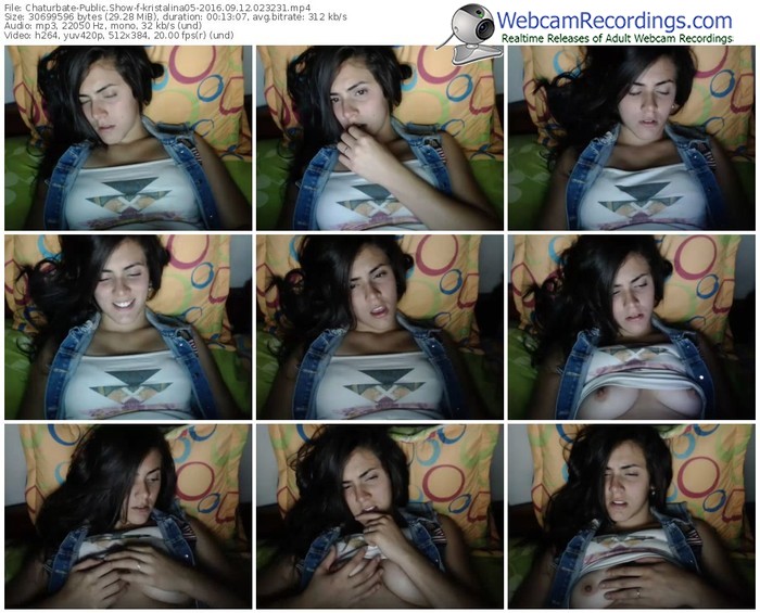 chaturbate-kristalina05-webcam-show-09_12_2016-02_32_31