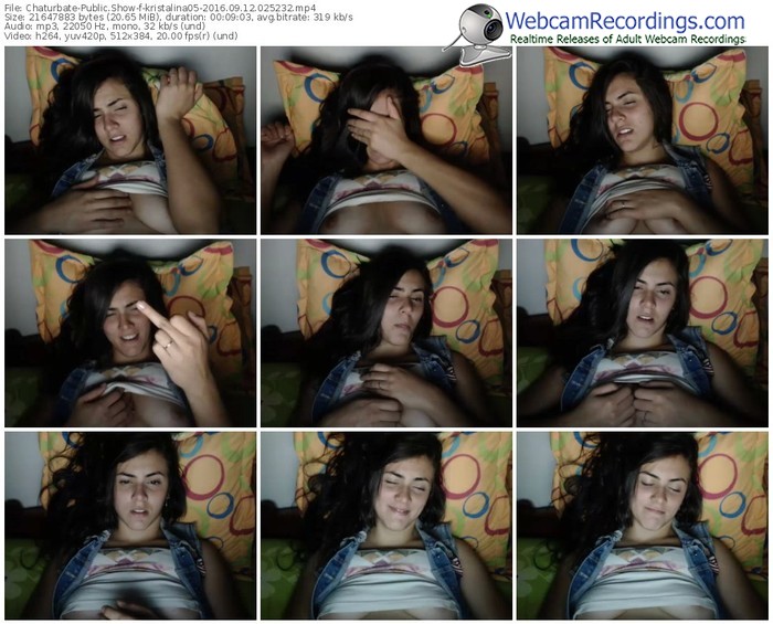 chaturbate-kristalina05-webcam-show-09_12_2016-02_52_32