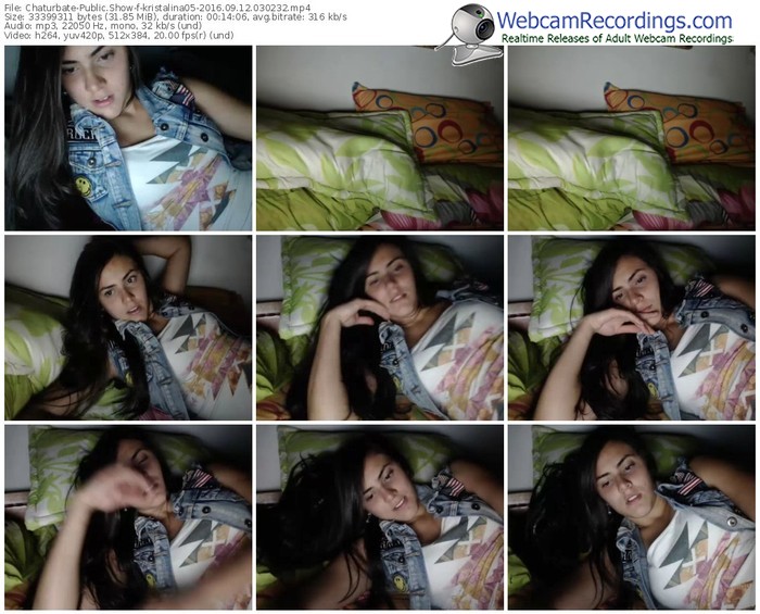 chaturbate-kristalina05-webcam-show-09_12_2016-03_02_32