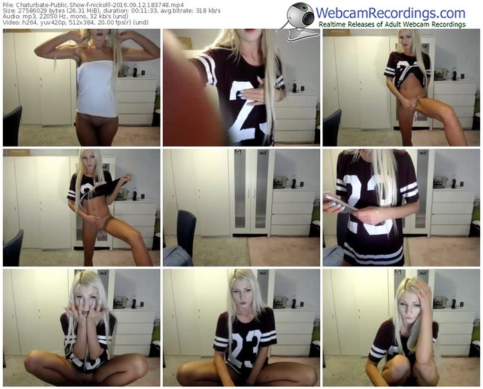 chaturbate-nickolll-webcam-show-09_12_2016-18_37_48