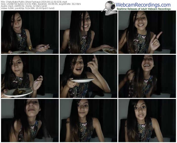 chaturbate-pmaya-webcam-show-09_12_2016-01_42_31