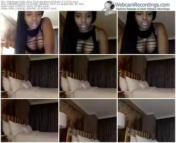 chaturbate-primagoddess-webcam-show-09_12_2016-11_07_41