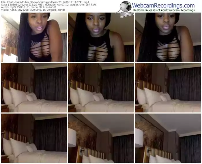 chaturbate-primagoddess-webcam-show-09_12_2016-11_07_41