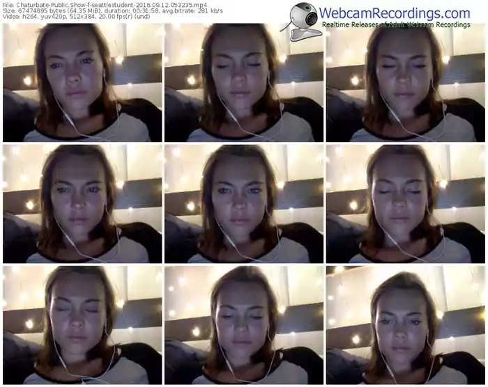 chaturbate-seattlestudent-webcam-show-09_12_2016-05_32_35