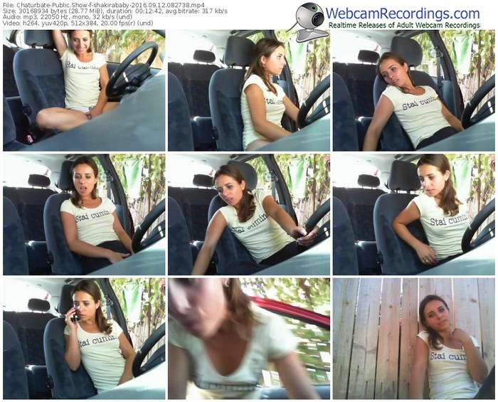 chaturbate-shakirababy-webcam-show-09_12_2016-08_27_38