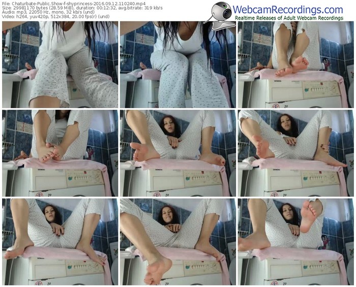 chaturbate-shyprincess-webcam-show-09_12_2016-11_02_40