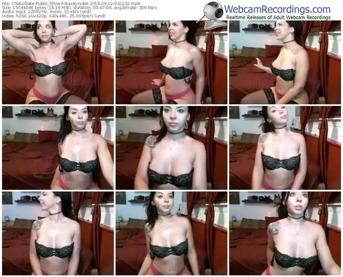 chaturbate-staceyryder-webcam-show-09_12_2016-03_22_32-1