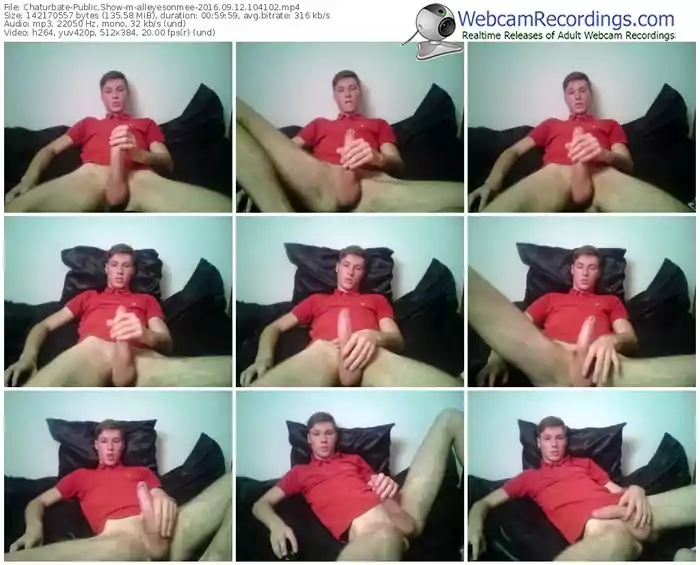 chaturbate-alleyesonmee-webcam-show-09_12_2016-10_41_02