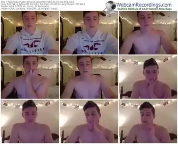 chaturbate-allwill98-webcam-show-09_12_2016-06_15_59