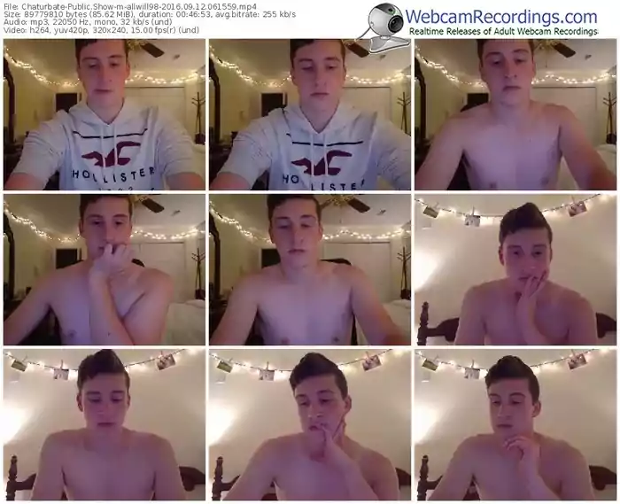 chaturbate-allwill98-webcam-show-09_12_2016-06_15_59