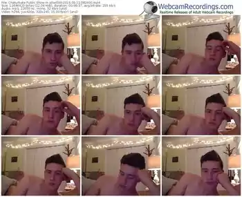 chaturbate-allwill98-webcam-show-09_12_2016-08_26_00