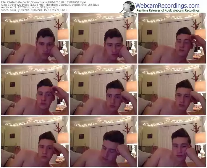 chaturbate-allwill98-webcam-show-09_12_2016-08_26_00