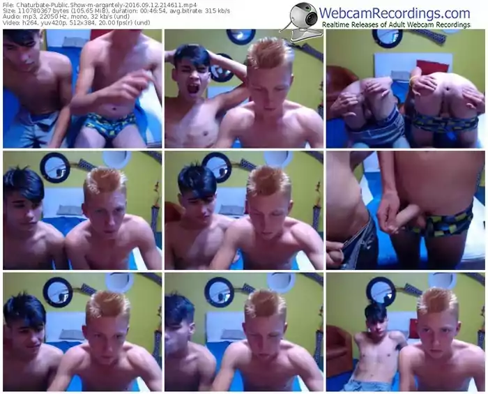 chaturbate-argantely-webcam-show-09_12_2016-21_46_11