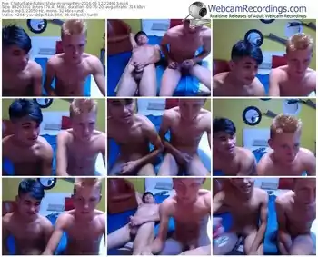 chaturbate-argantely-webcam-show-09_12_2016-22_46_13