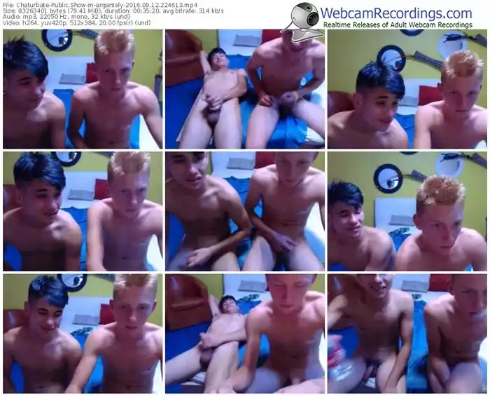 chaturbate-argantely-webcam-show-09_12_2016-22_46_13