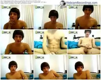 chaturbate-ashmiller-webcam-show-09_12_2016-21_26_11