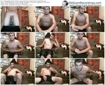 chaturbate-big_metal_dick-webcam-show-09_12_2016-02_40_56