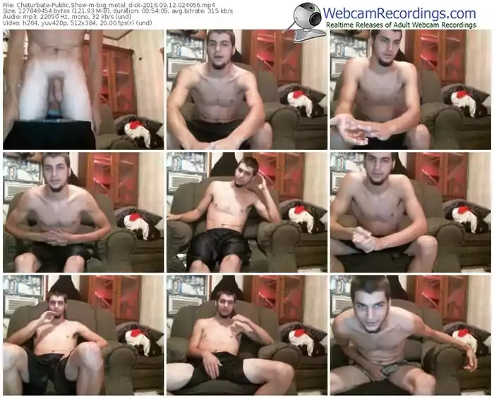 chaturbate-big_metal_dick-webcam-show-09_12_2016-02_40_56