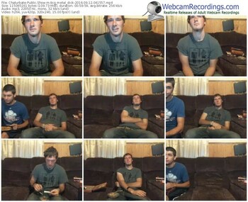 chaturbate-big_metal_dick-webcam-show-09_12_2016-04_15_57