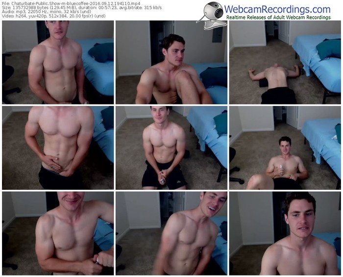 chaturbate-bluecoffee-webcam-show-09_12_2016-19_41_10