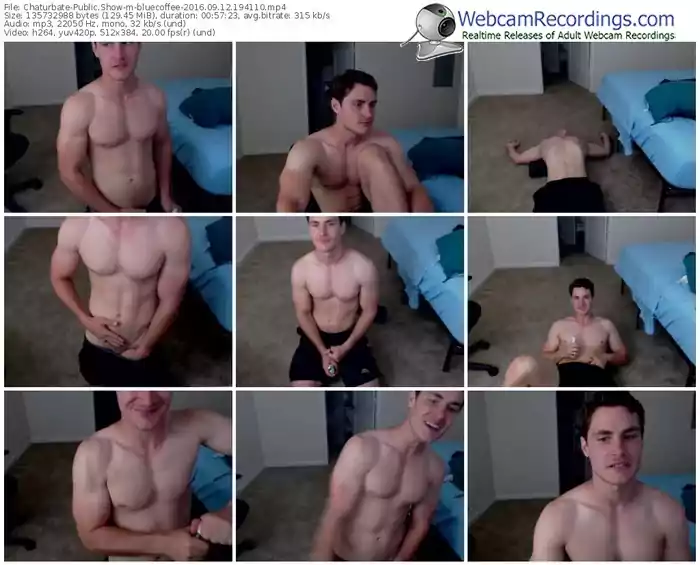 chaturbate-bluecoffee-webcam-show-09_12_2016-19_41_10