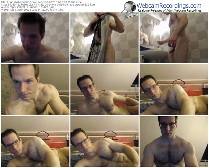 chaturbate-body67-webcam-show-09_12_2016-19_11_09